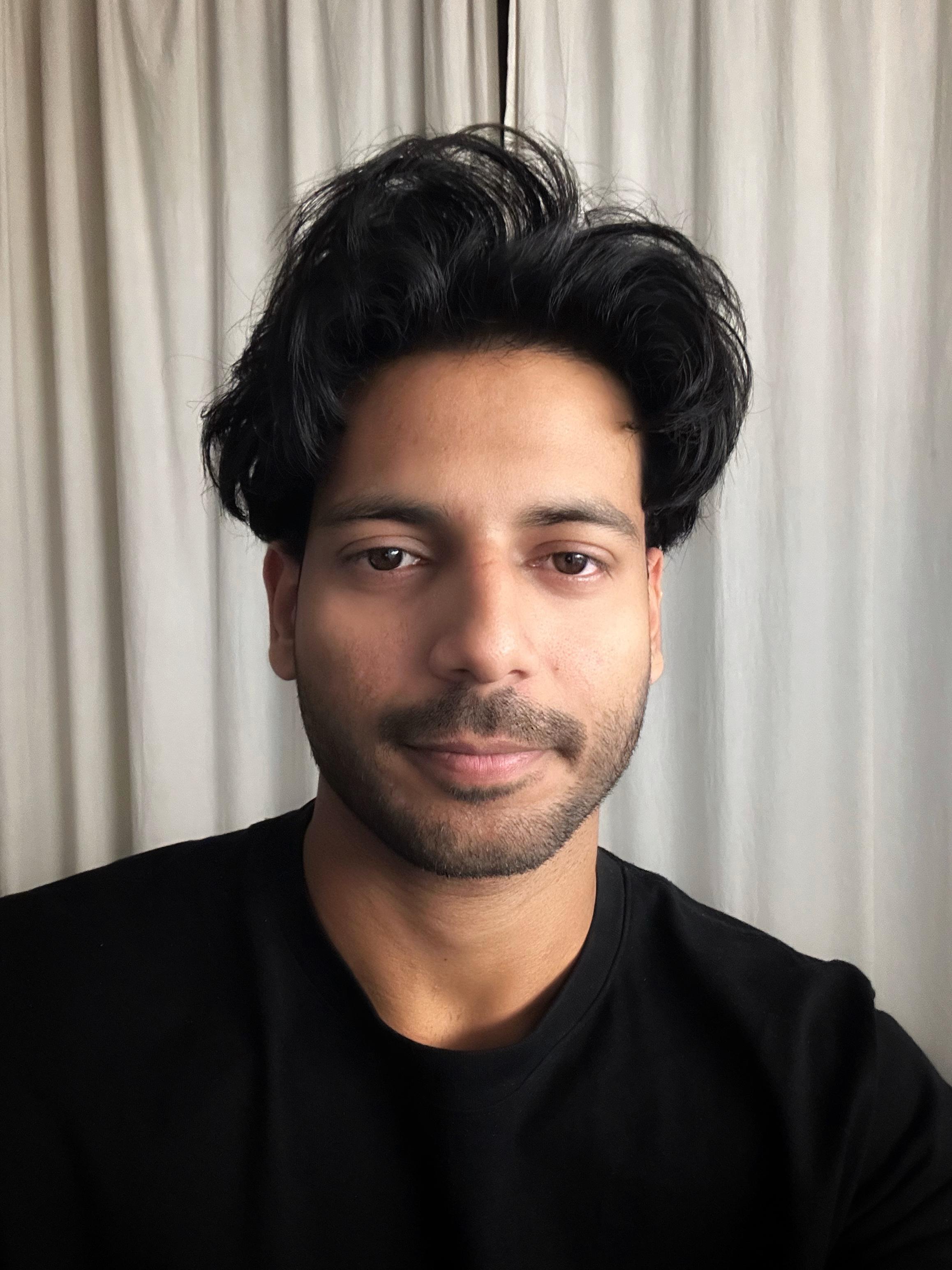 Bharat