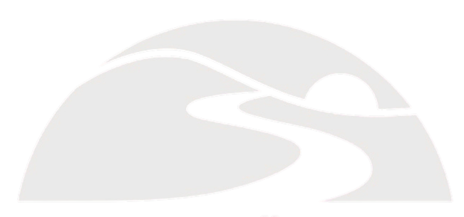 Straubi Logo